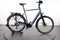 Gazelle Chamonix T10
