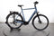 Gazelle Chamonix T10 HMS