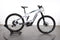 Haibike SDuro FullNine 7.0
