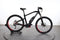 Husqvarna Light Cross LC2