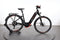 KTM Power Sport 11 Plus CX5