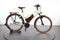 Riese & Müller Cruiser City Rücktritt