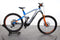 Cube Stereo Hybrid 140 HPC Actionteam