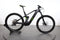 Cube Stereo Hybrid 140 HPC SL