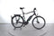 Haibike SDURO Trekking 6.0