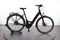 Diamant Beryll Esprit +