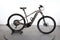 Conway Cairon S 429