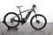 Giant Dirt-E+ 2 LTD