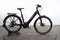 Haibike Trekking 7