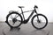 KTM Macina Cross XT11 CX5
