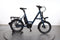 I:SY XXL E5 ZR RT Comfort