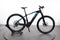 Cube Elite Hybrid C:62 SL 625