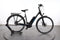 Kreidler Vitality Eco 6 edition