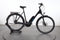Kreidler Vitality Eco Plus