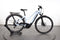 Centurion E-Fire Tour R860i