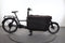 Riese & Müller Packster 70 touring