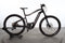 Haibike HardNine 10