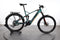 Corratec E-Power MTC 120 Elite