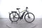 Haibike SDURO Trekking 4.0