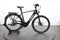 KTM Macina Style XL