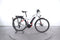 Haibike SDURO Trekking 6.0
