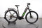 Cube Kathmandu Hybrid EXC 625