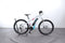 Haibike SDuro HardLife 6.0