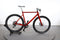 Desiknio Urban Bike 11S
