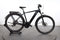 Cube Kathmandu Hybrid One