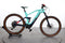 Cube Stereo Hybrid 140 HPC Race