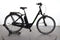 Cube Town Hybrid Pro RT