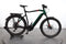 Haibike SDURO Trekking 8.0