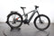 Cube Stereo Hybrid 120 Pro Allroad