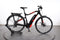 Haibike SDURO Trekking 2.0