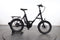 I:SY DrivE E5 ZR