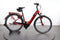 Pegasus Solero EVO 7R Plus