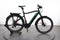 Haibike SDURO Trekking 8.0