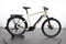 Haibike Trekking 4