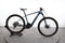 Specialized Levo HT