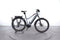 Haibike SDuro Trekking 4.0