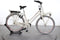 Gazelle Miss Grace C7 HMB