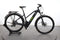 Cube Cross Hybrid Pro Allroad