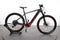Centurion Backfire E R860I