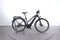 Giant Explore E+1 Pro