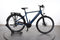 Gazelle Medeo T10 HMB