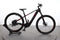 Conway Cairon S 5.0