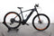 Cube Elite Hybrid C:62 Race