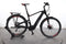 Conway Cairon T 200