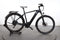 Cube Nature Hybrid EXC 500