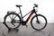 KTM Macina Sport 630